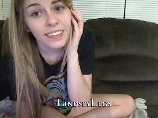 LindseyLegs