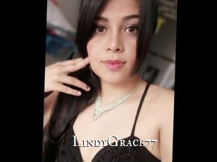 LindyGrace77