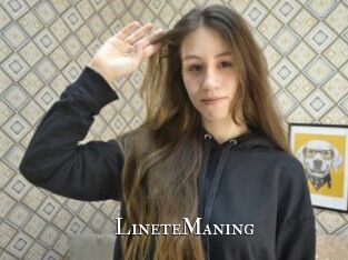 LineteManing