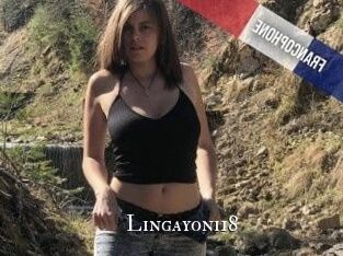 Lingayoni18