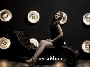 LinneaMell cams