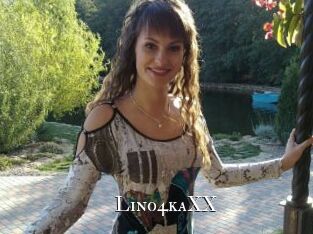 Lino4kaXX cams