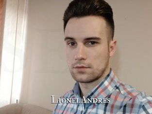 LionelAndres