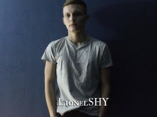 LionelSHY