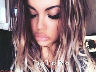 Lips_Tits_Eyes