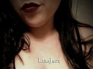 LiraJade