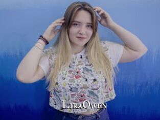 LiraOwen