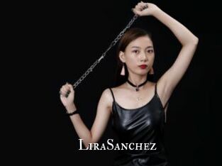 LiraSanchez cams