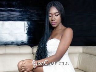 LisaCampbell