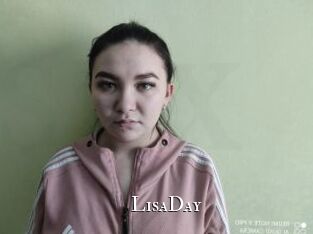 LisaDay