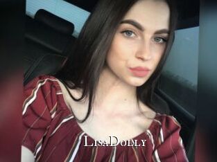 LisaDolly