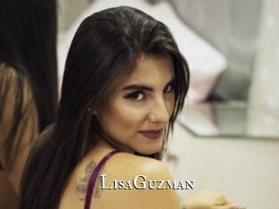 LisaGuzman