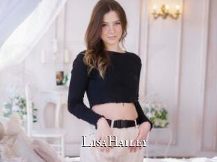 LisaHailey