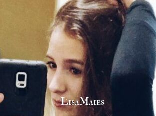 Lisa_Maies