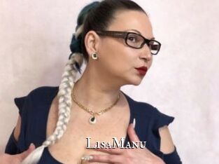 LisaManu