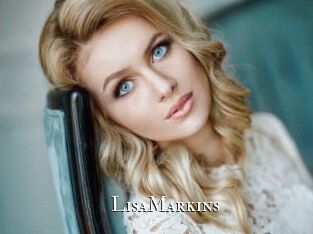 LisaMarkins