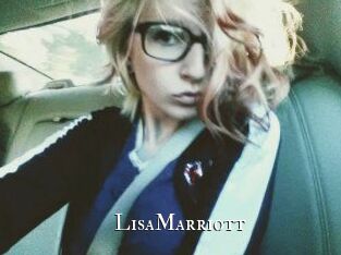 Lisa_Marriott