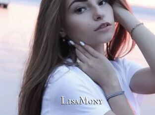LisaMony