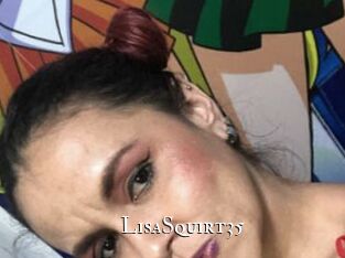 LisaSquirt35