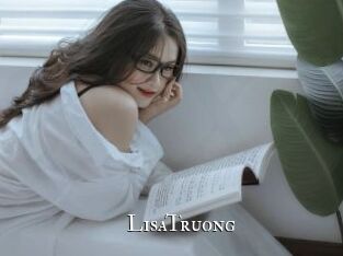 LisaTruong