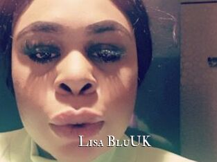 Lisa_BluUK