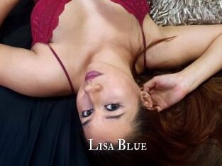 Lisa_Blue