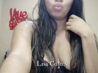 Lisa_Cohen