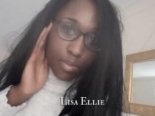 Lisa_Ellie