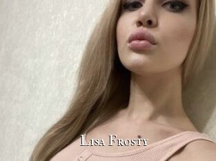 Lisa_Frosty