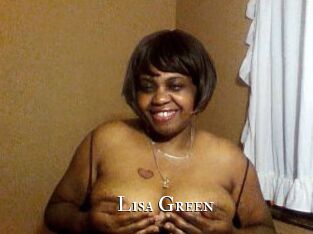 Lisa_Green