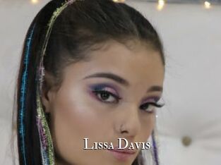 Lissa_Davis