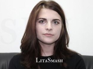 LitaSmash