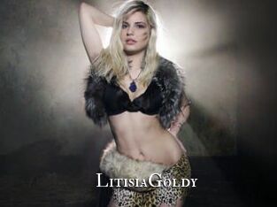 LitisiaGoldy cams