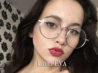 Litle_EVA cams