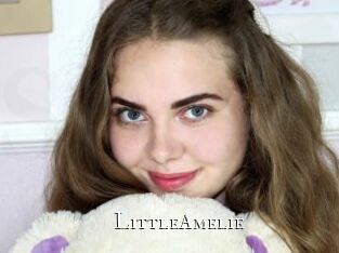 LittleAmelie