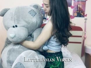 LittleAsian_Virgin