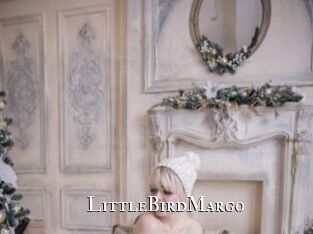 LittleBirdMargo