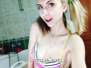 Little_Charly