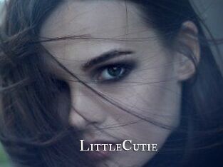 LittleCutie