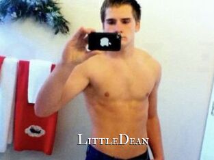 LittleDean