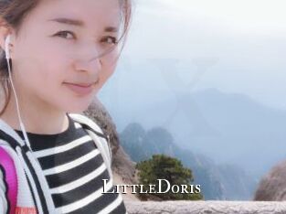 LittleDoris