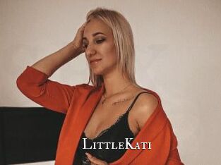 LittleKati
