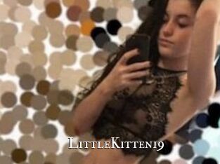LittleKitten19