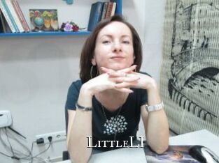 LittleLI