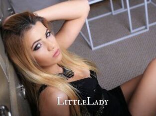 LittleLady