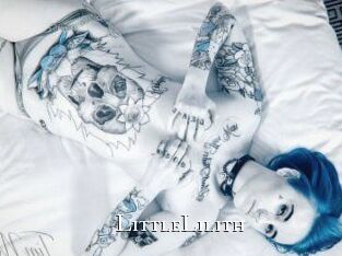 LittleLilith