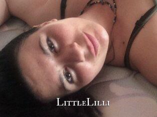 LittleLilli