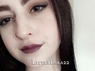 LittleLola22