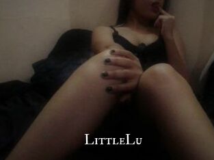 LittleLu