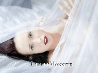 LittleMonster
